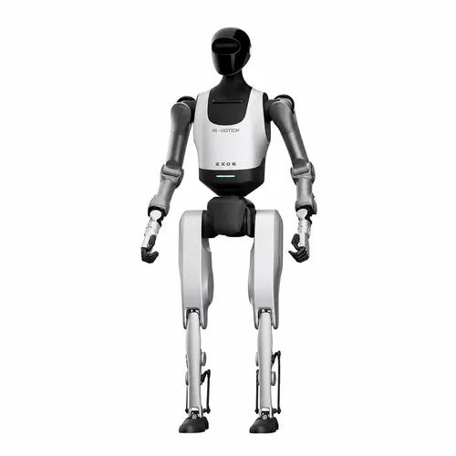 AI Humanoid Robot Tiangong Walker Base #41200001