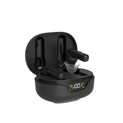 GM-972T(U2) APP Smart Digital Hearing Aid with APP Control 4-Channel Noise Reduction #26240019