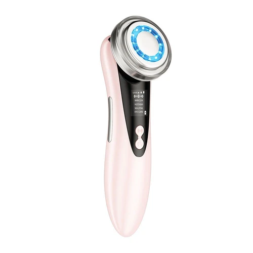 Slimme beautywatch: huidverzorging en fitnesstracker