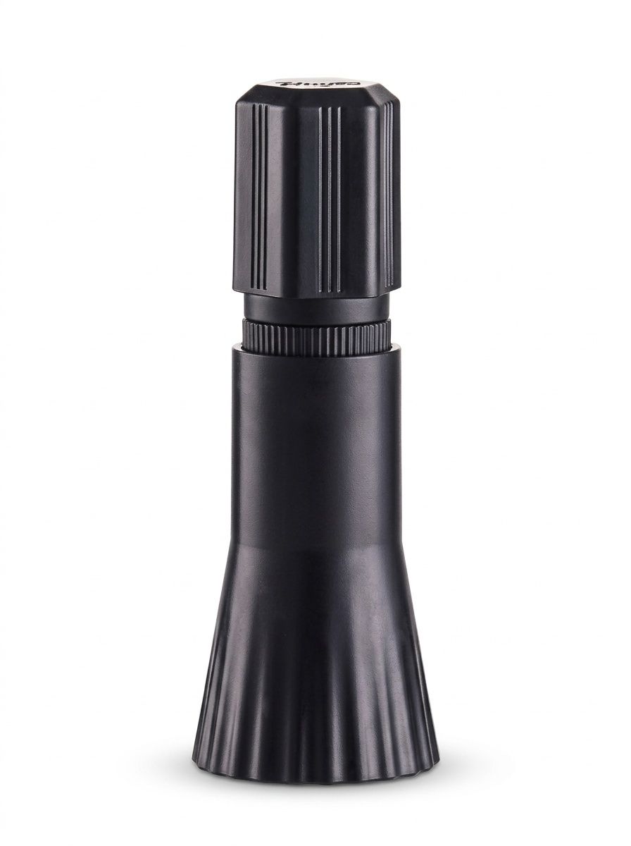 Premium Adjustable Coffee WDT Tool Espresso Distributor