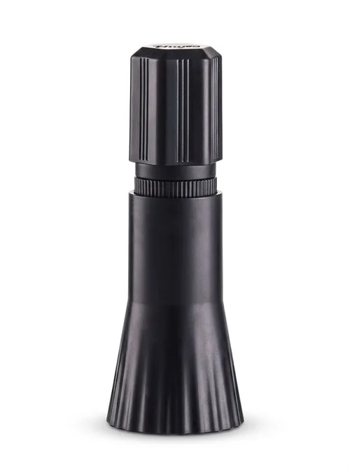 Premium Adjustable Coffee WDT Tool Espresso Distributor