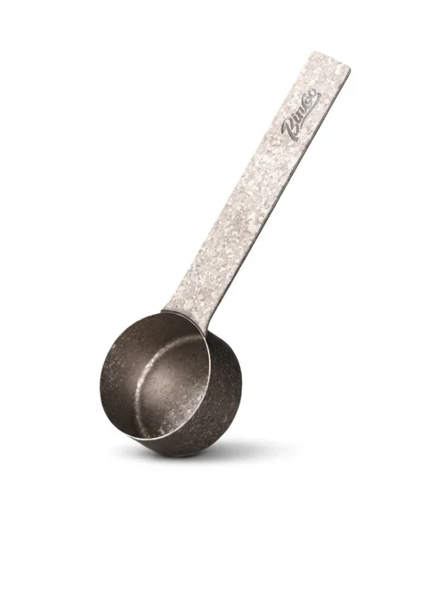 BinCoo Titanium Coffee Scoop & Measuring Spoon - Multi-Color