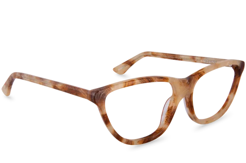 Hortence Brown