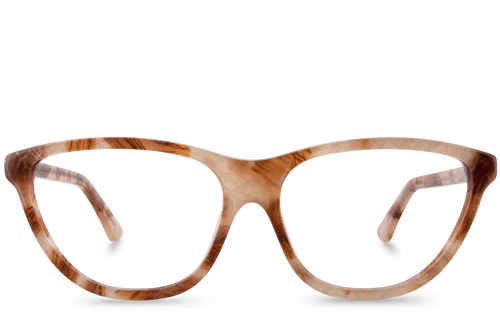 Hortence Brown