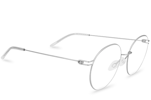 Howlett Silver