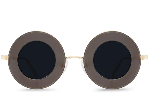 Hypno