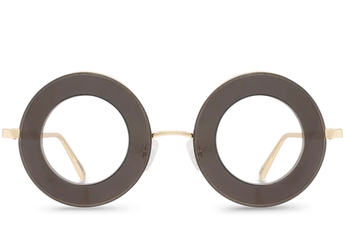 Hypno View