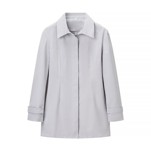 Vielseitiges, schickes Damen-Top- und Hosen-Set KUN-00081