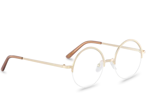 John