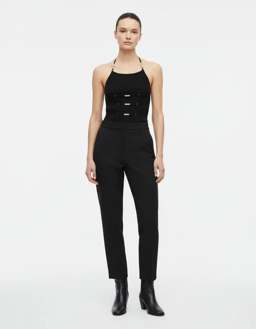 Maglia elegante da donna KUN-00104