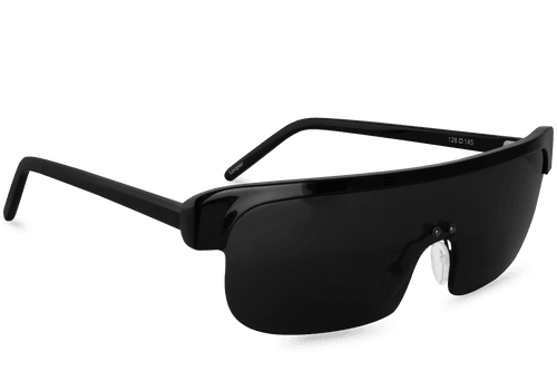 Looper Black