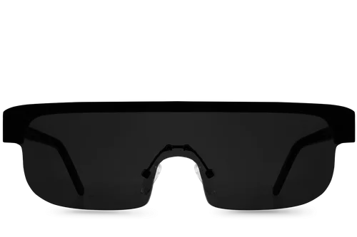 Looper Black