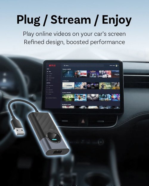 Powerful Portable Bluetooth Speaker with Deep Bass & IPX7