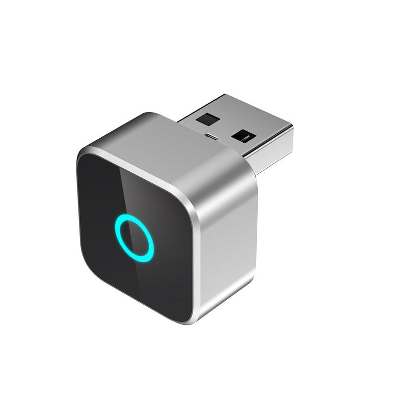 CP88-M Wireless CarPlay Android Auto Adapter - Plug & Play