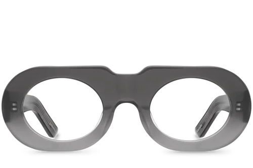 Martello View Grey