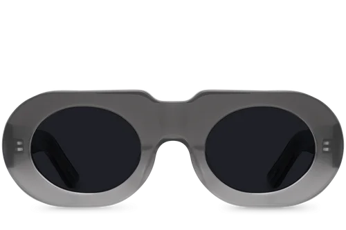 Martello Grey