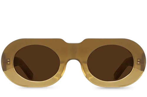 Martello