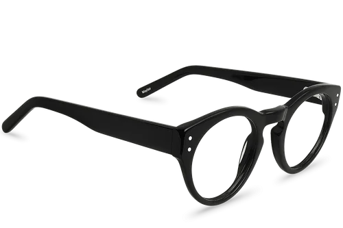 Mayfair Black