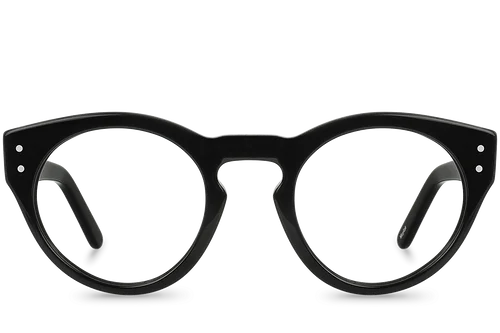 Mayfair Black