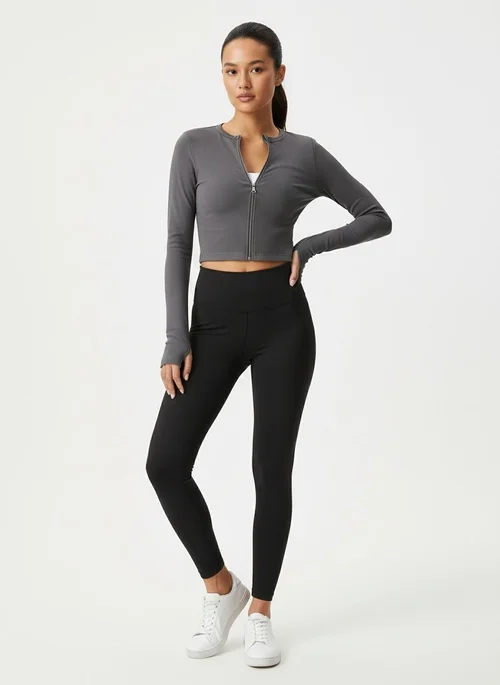 Slimming Quick-Dry Lightweight Summer Cycling Jacket for Women