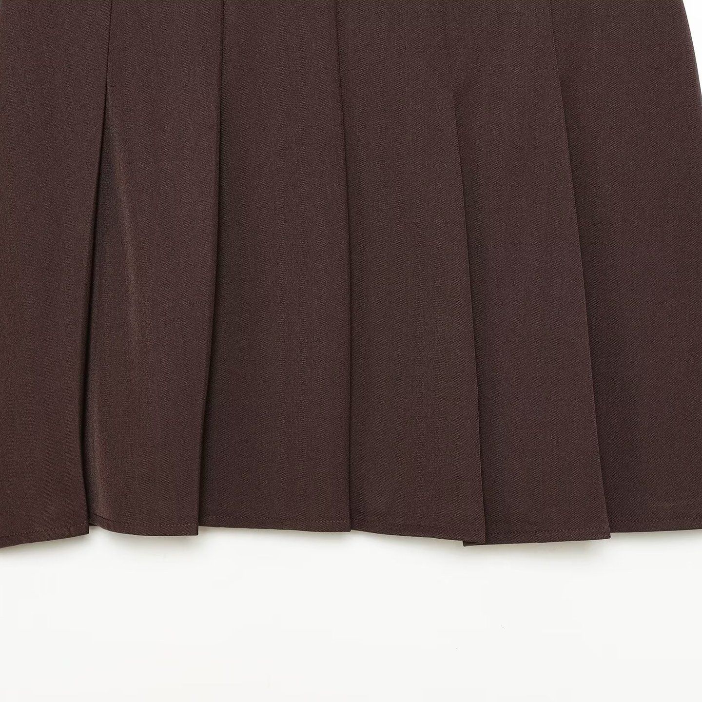 Dames denim rok - Veelzijdig & Stijlvol KUN-00009