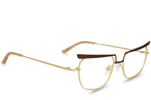 Nephthys View Brown