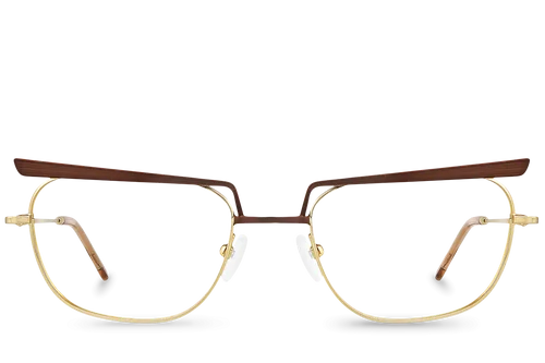 Nephthys View Brown