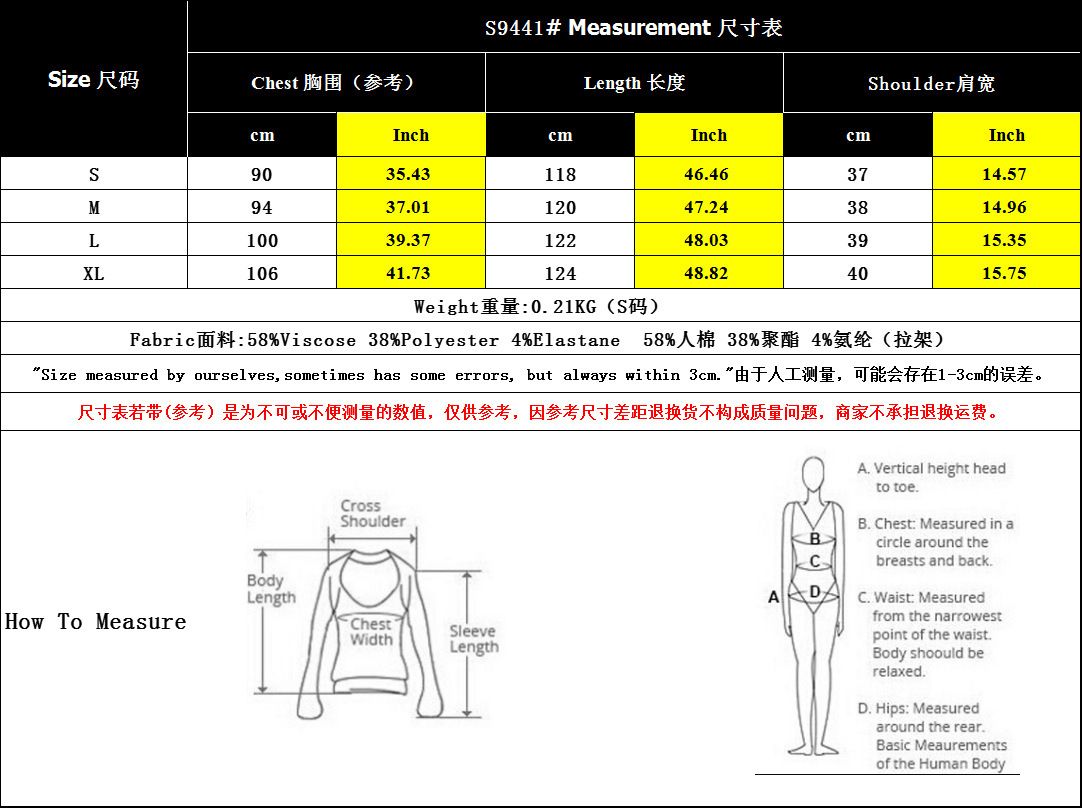 Vestido midi bohemio sin mangas con volantes y cuello con borlas.