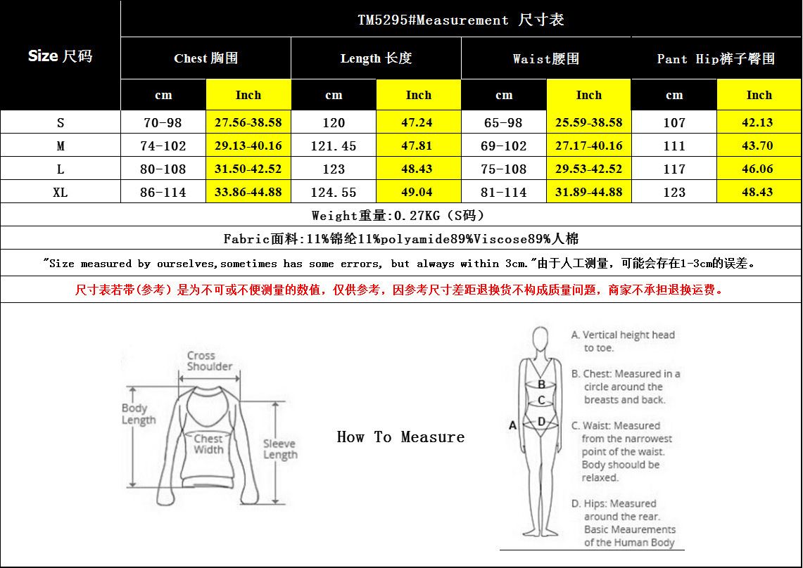 Mono bohemio sin tirantes con estampado tribal y fruncido, pernera ancha.
