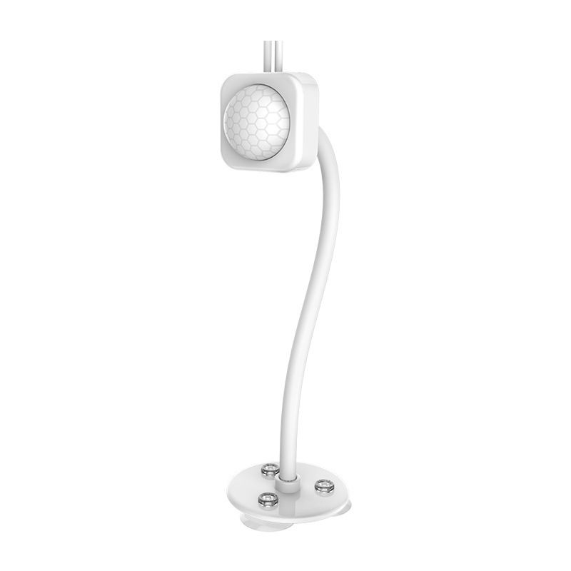 Pet Fountain Motion Sensor Stand - USB