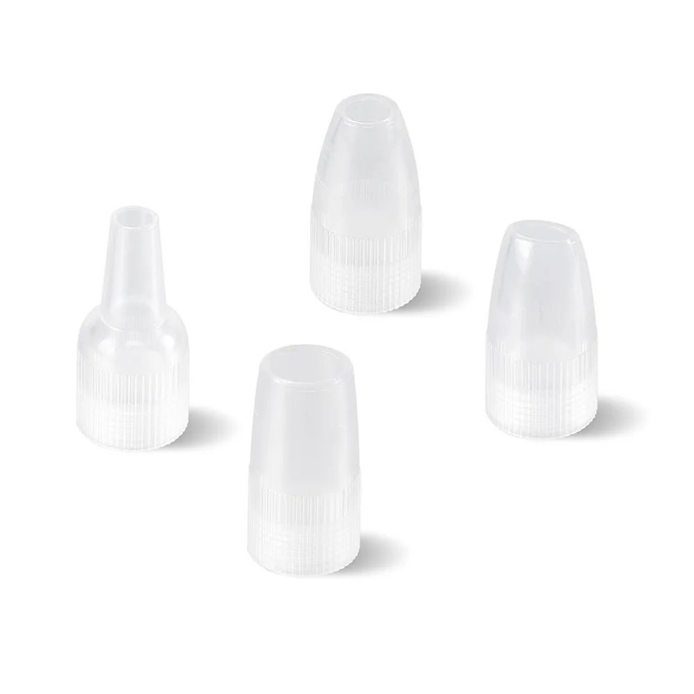 Diamond Facial Device | Microdermabrasion & Blackhead Remover