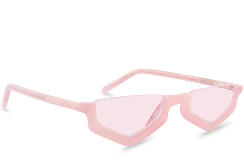 Pearce Pink