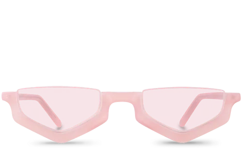 Pearce Pink