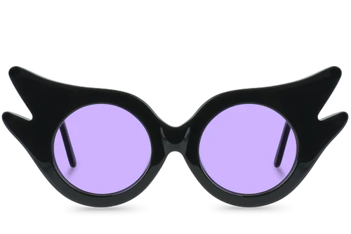 Falov Black.S