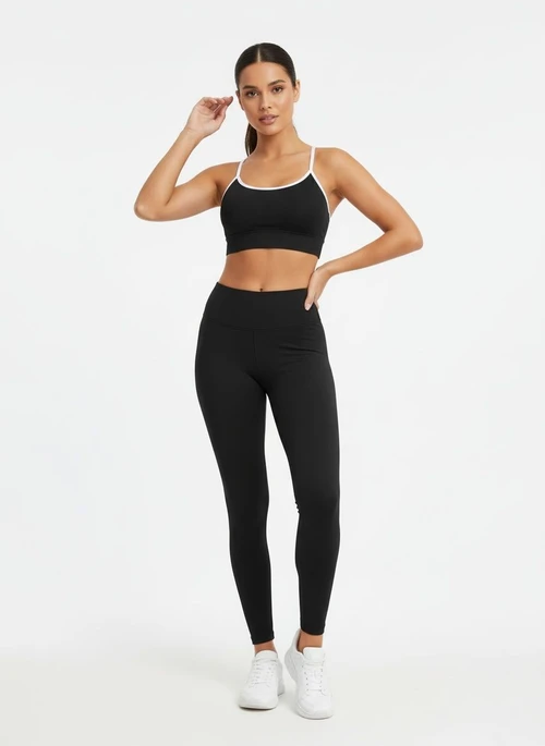 High-Waisted Slimming Quick-Dry Breathable Yoga Pants with S-Shape Lifting Effect for Women