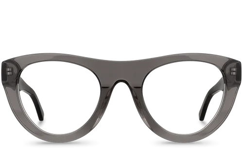 Raveneli Grey