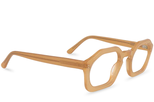 Rigel Brown