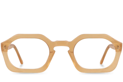 Rigel Brown