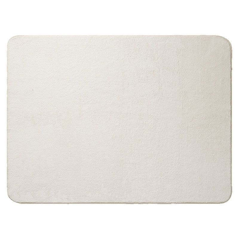 Soft Shaggy & Natural Jute Area Rugs | Cozy Floor Mats