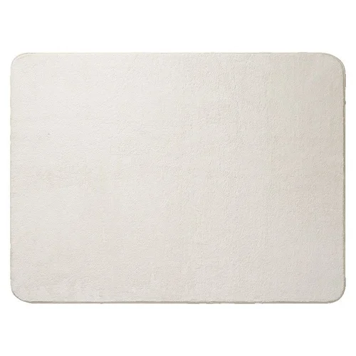 Soft Shaggy & Natural Jute Area Rugs | Cozy Floor Mats
