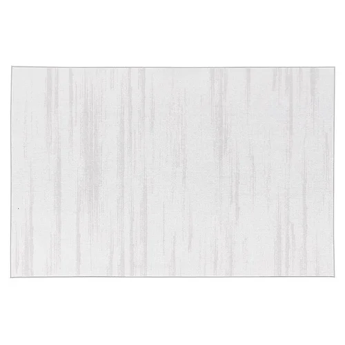 Handwoven Jute Round Area Rug - Natural Fiber Carpet