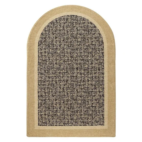 Office Chair Mat Floor Protector - Smooth Glide Desk Rug