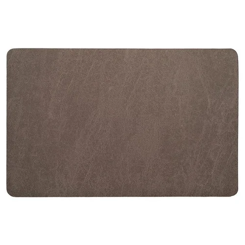 Super Absorbent Non-Slip Bath & Kitchen Mat - Quick Dry