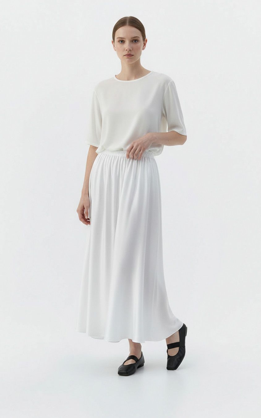 Pants Bottoms SFE-00001