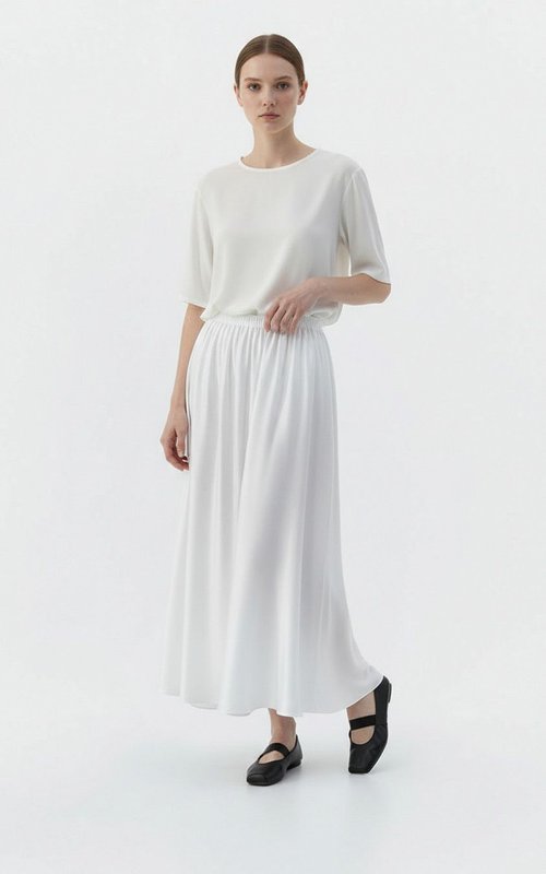 Pants Bottoms SFE-00001