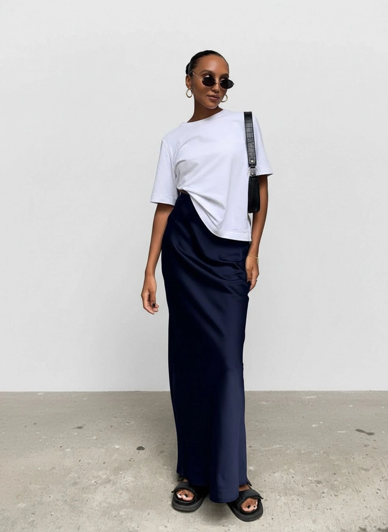 Skirts Bottoms SFE-00018