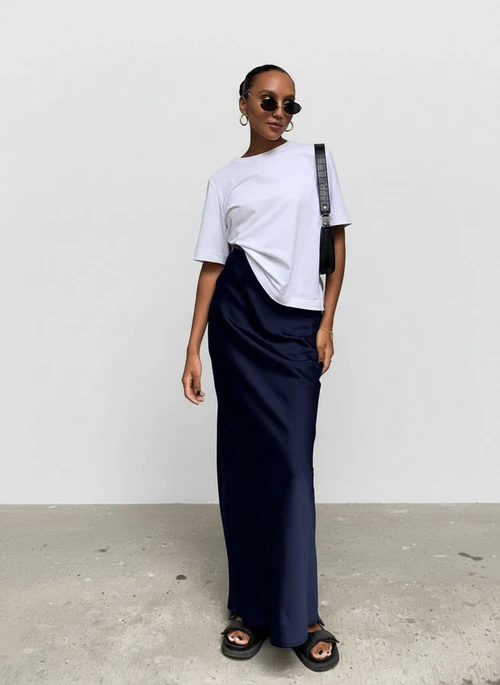 Skirts Bottoms SFE-00018