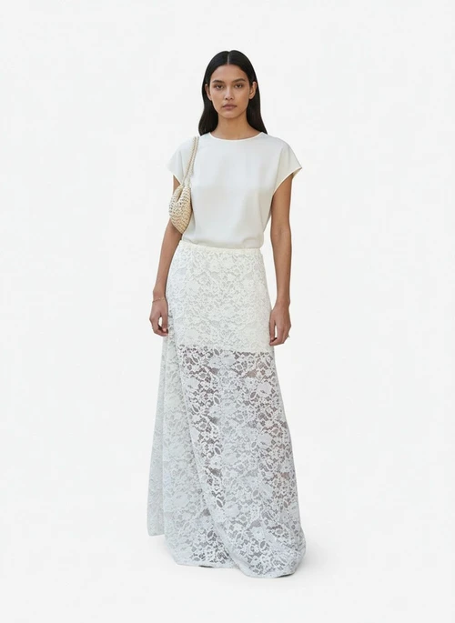 Mini Skirts Bottoms SFE-00019