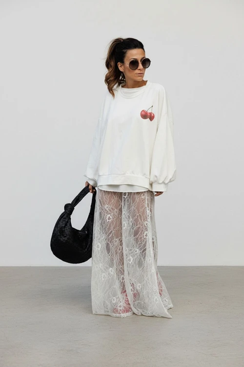 Mini Skirts Bottoms SFE-00020