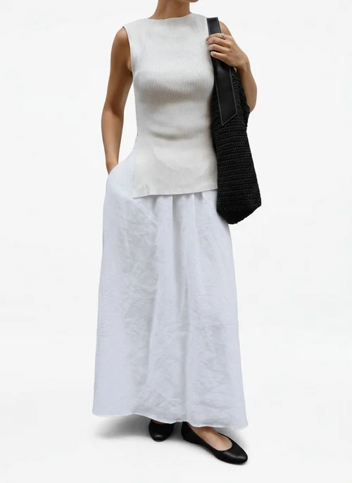 Mini Skirts Bottoms SFE-00022